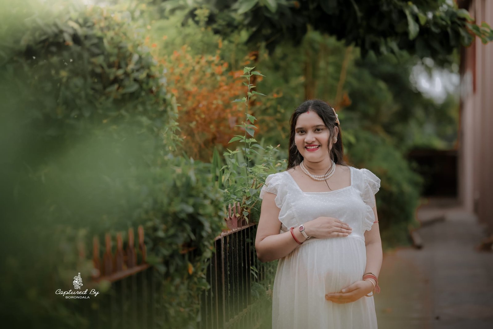 Baby Shower